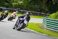 cadwell-no-limits-trackday;cadwell-park;cadwell-park-photographs;cadwell-trackday-photographs;enduro-digital-images;event-digital-images;eventdigitalimages;no-limits-trackdays;peter-wileman-photography;racing-digital-images;trackday-digital-images;trackday-photos